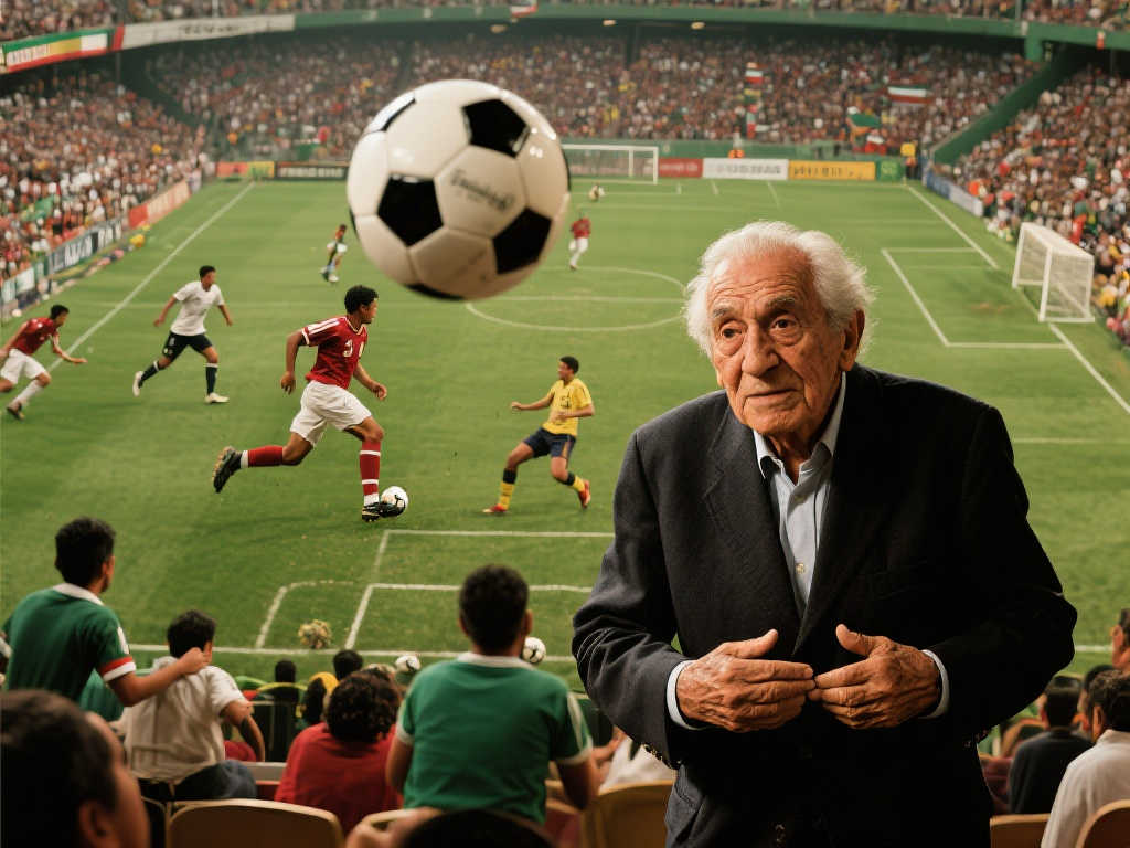 叠加的结果 叠加的结果