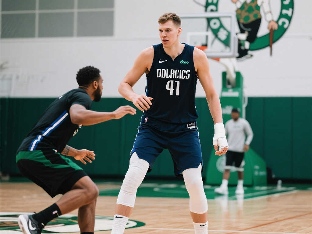 即时火力 即时火力