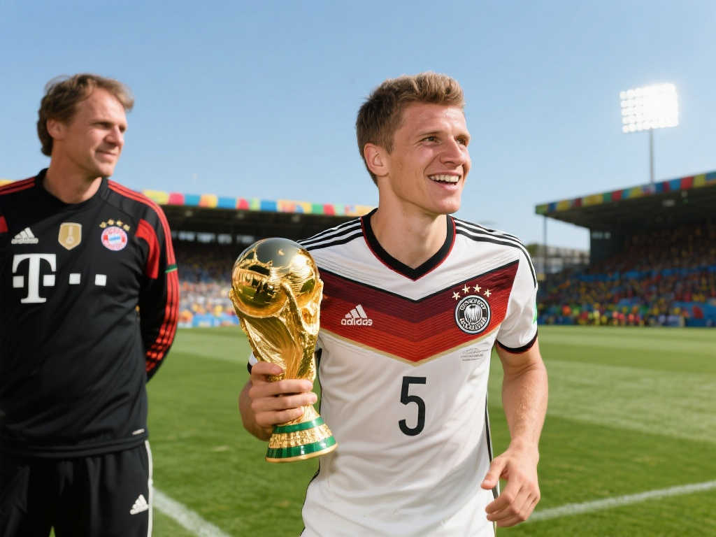 移民等原因 移民等原因