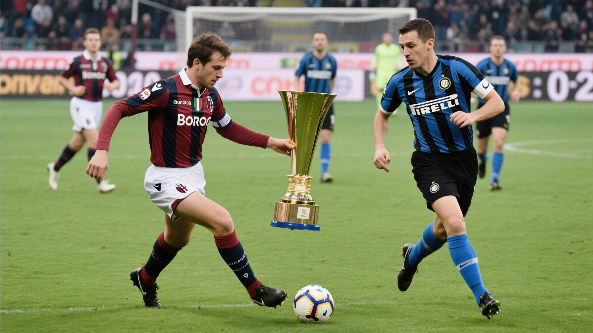 组织者的精 组织者的精