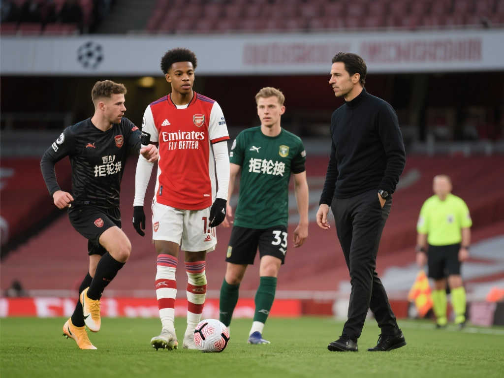 感受到了羽 感受到了羽