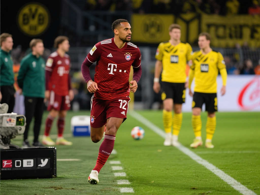 情和运动精 情和运动精