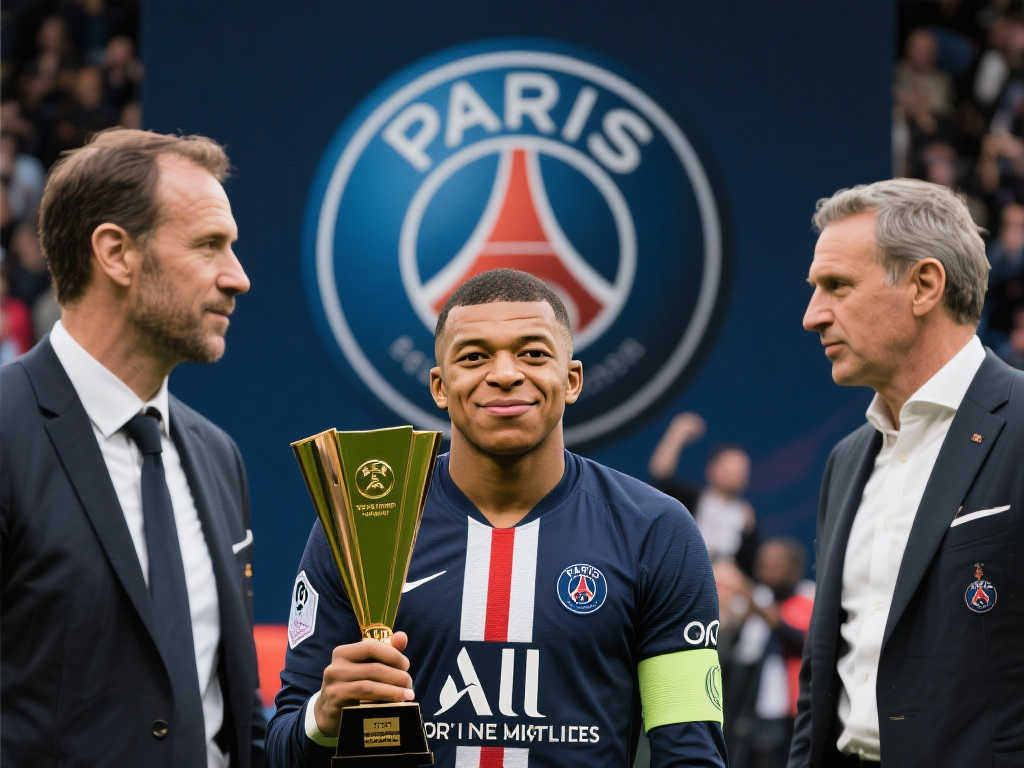 他的球技卻 他的球技卻