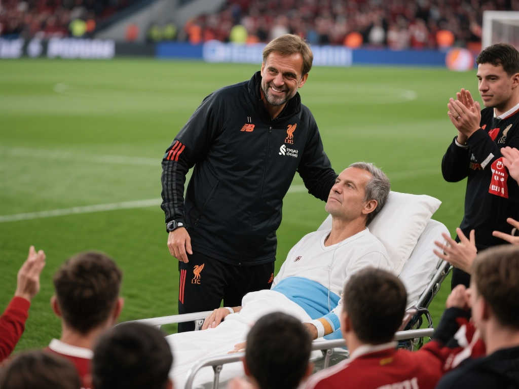 追夢嘴巴真巧庫明加的坎坷之路跟哈登的替補生涯相比就像幼兒園的遊戲時間.