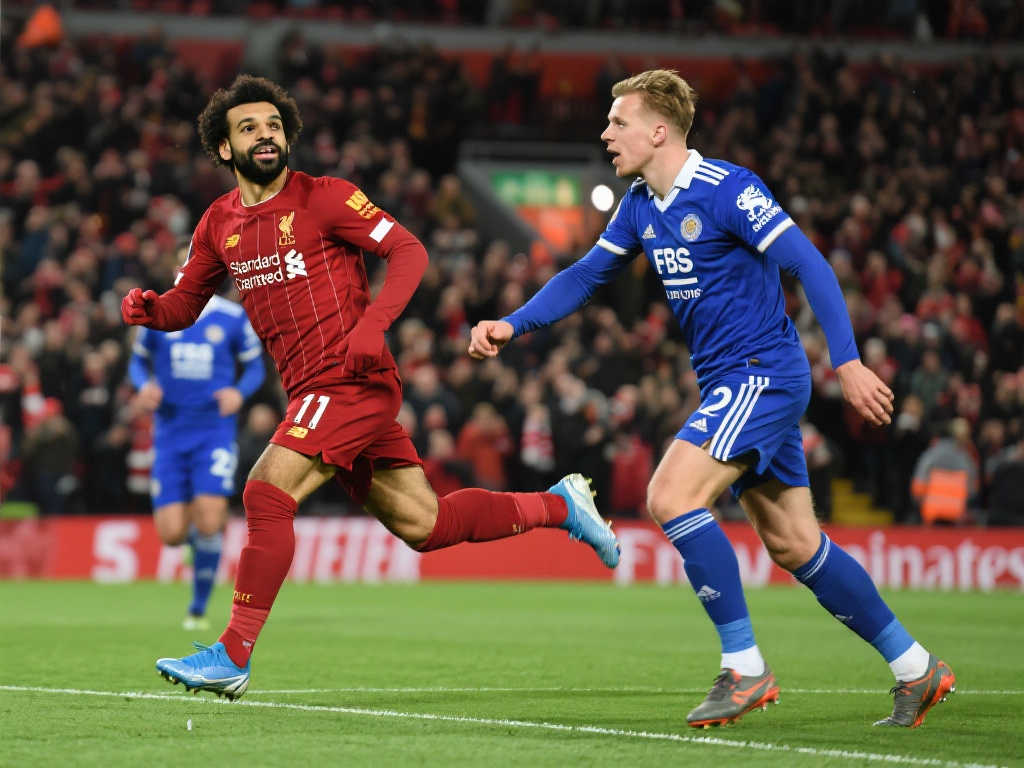 博格巴出售位于英格兰豪宅 400万镑标价无人问津