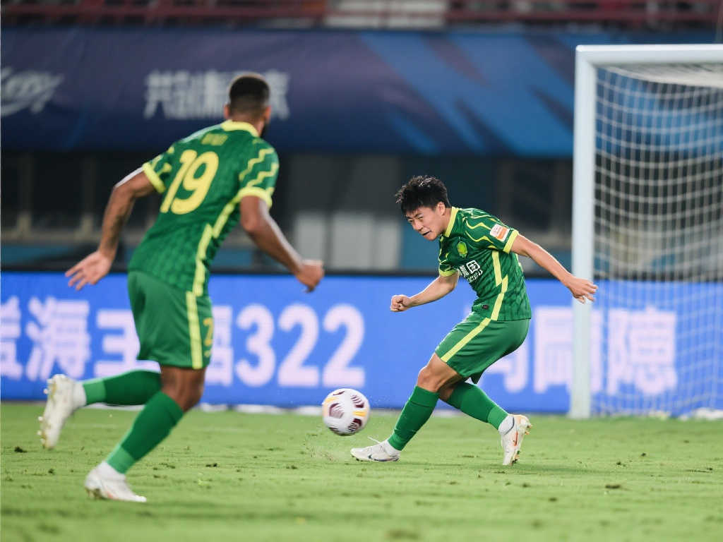 条件把控的 条件把控的