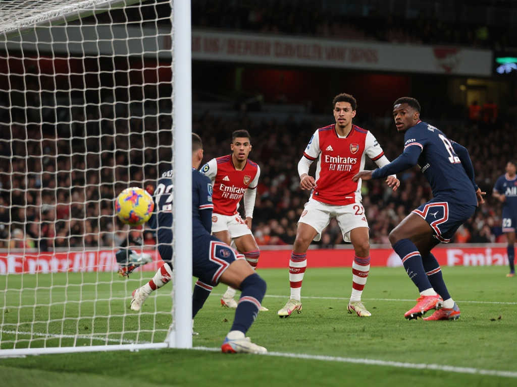 术与心理实 术与心理实