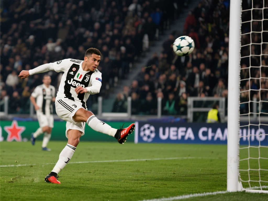 现场风力不足喊停比赛 水翼风筝板决赛延至隔天