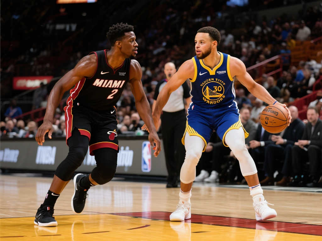 最终帮助球 最终帮助球