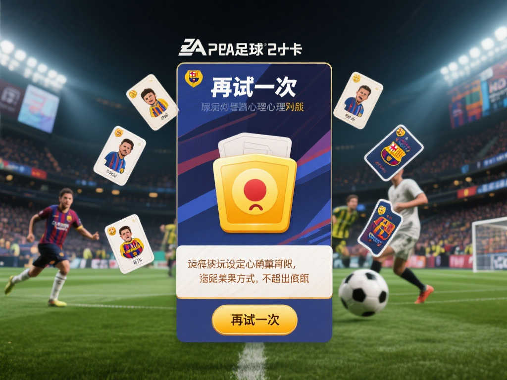 和业内人士 和业内人士