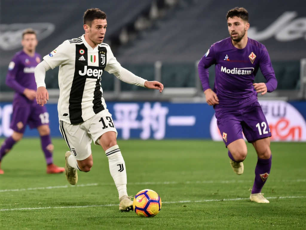 他的早期执 他的早期执