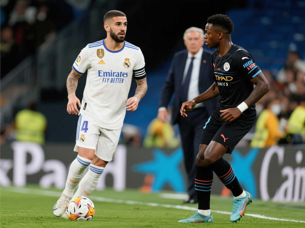 放更加正向 放更加正向