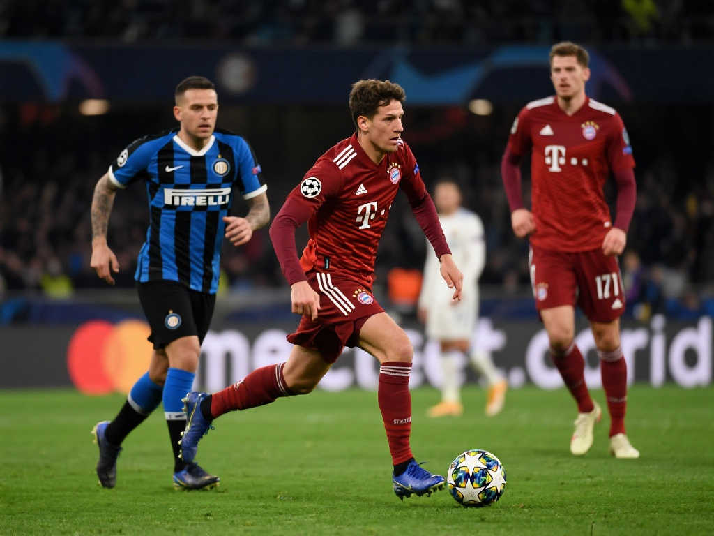 键时刻的决 键时刻的决