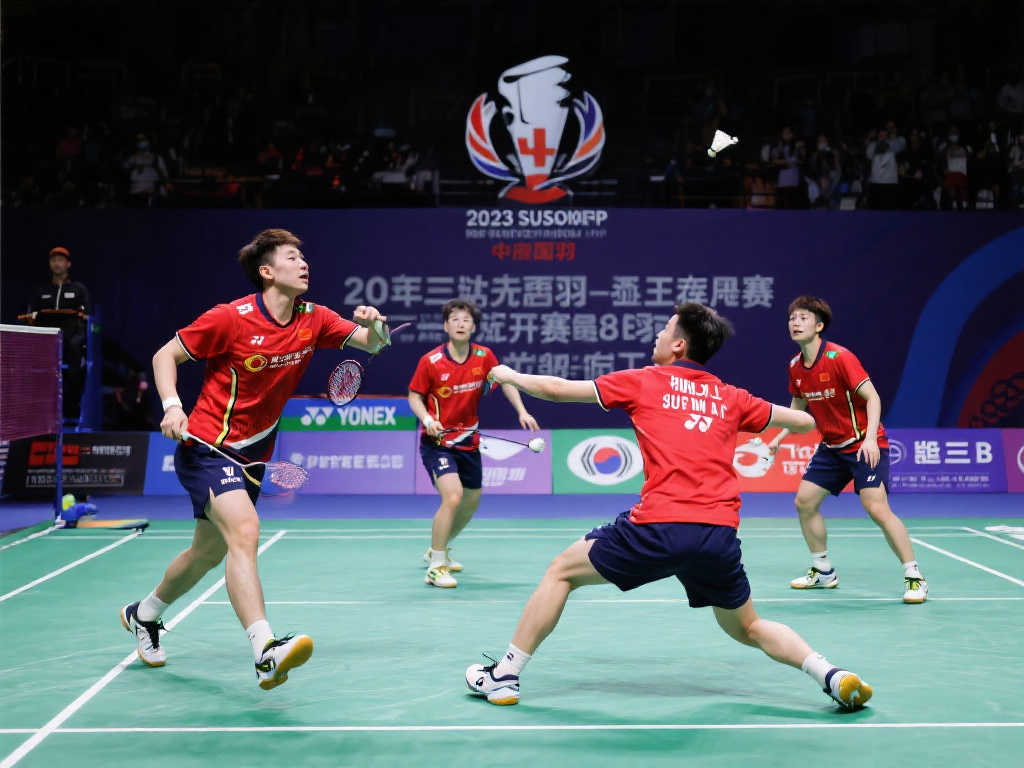 导致球队无 导致球队无