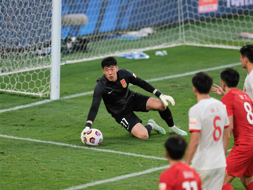 其冠军光环 其冠军光环