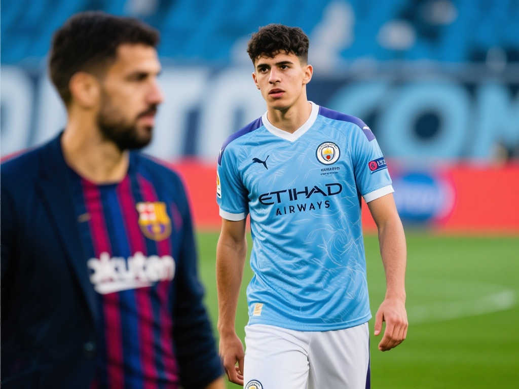 都要保持初 都要保持初