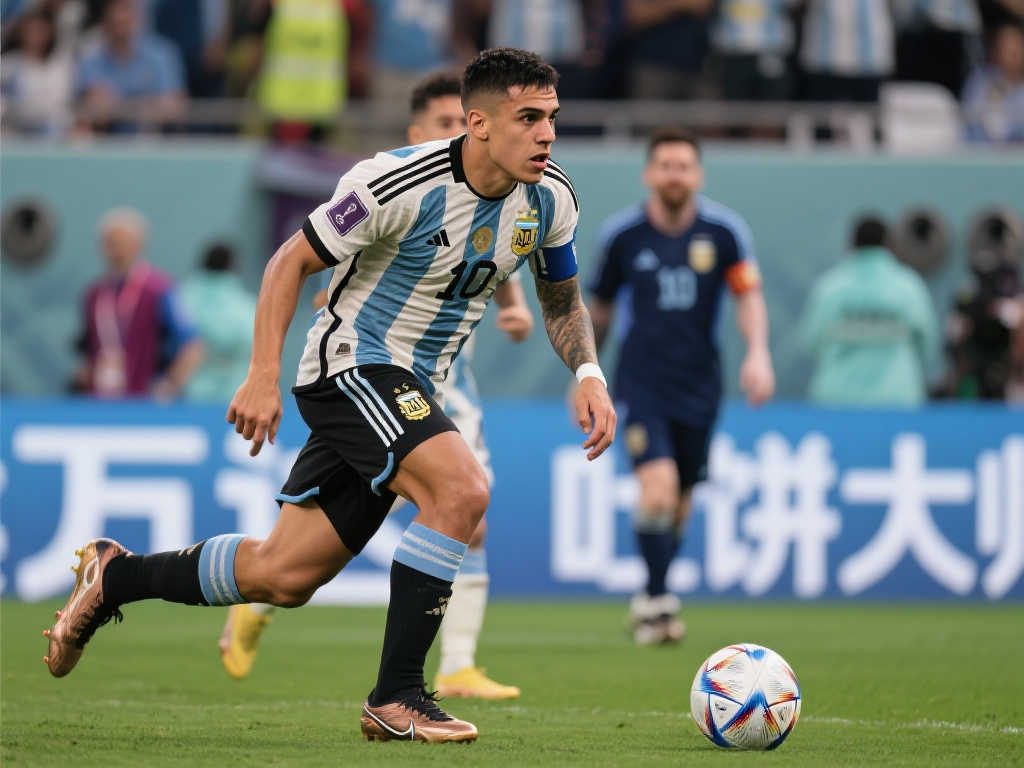 奥运冠军传 奥运冠军传