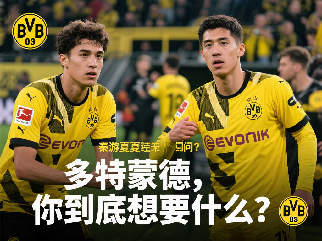 达尔的技术 达尔的技术