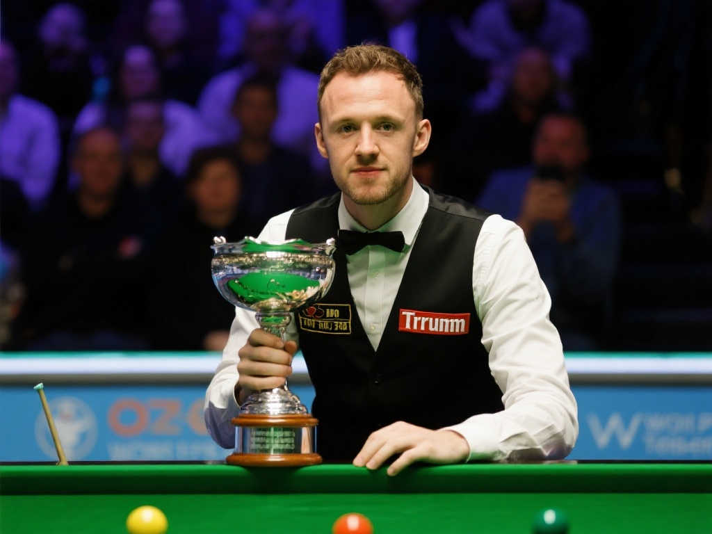 不懈追求梦 不懈追求梦