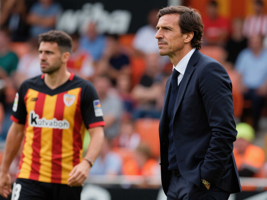 的历史上 的历史上