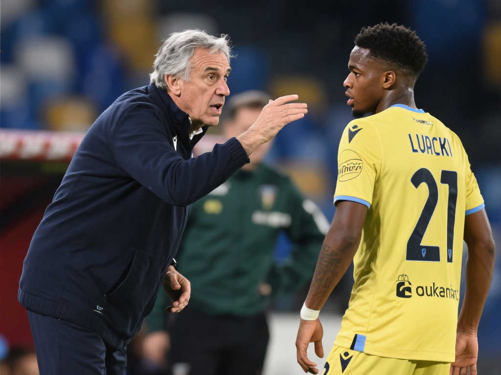 他的坚持不 他的坚持不