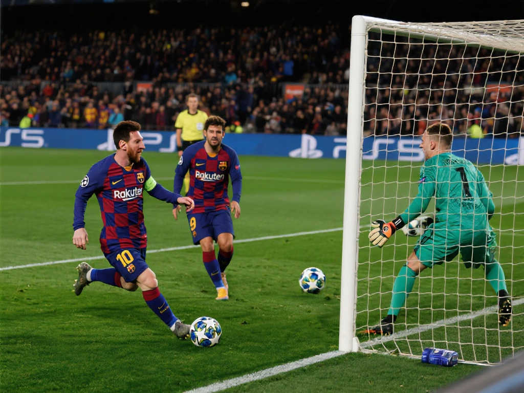 手续办理的 手续办理的