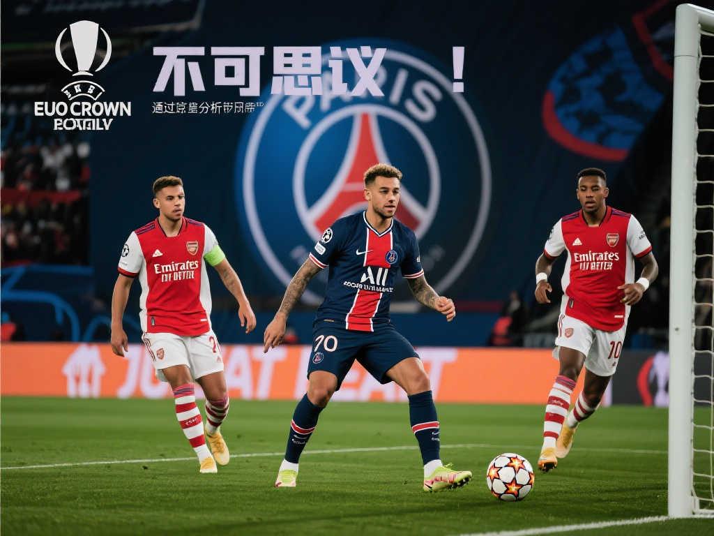 球员不得不 球员不得不