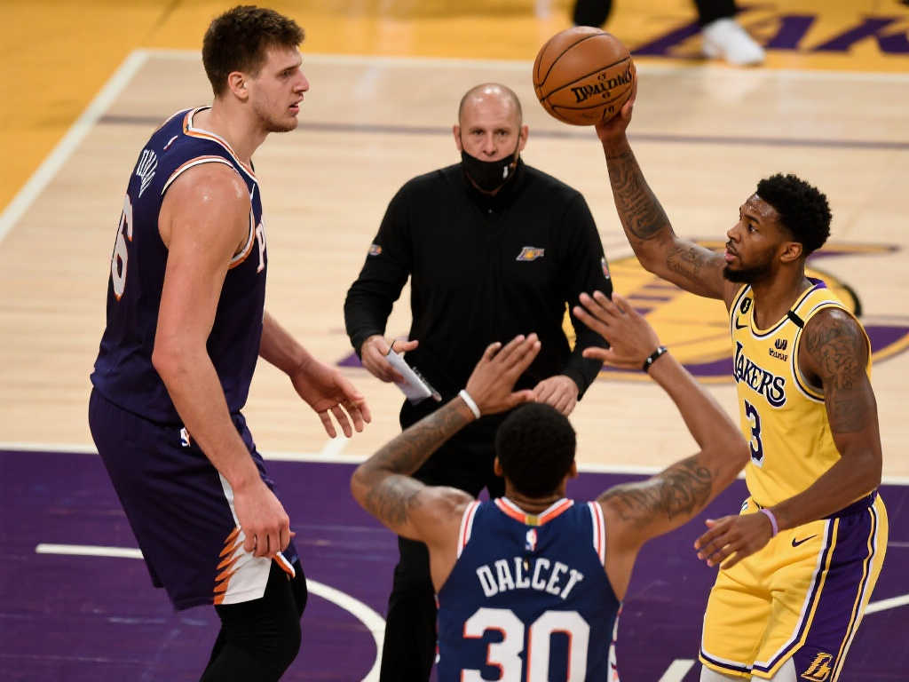 队发展之间 队发展之间