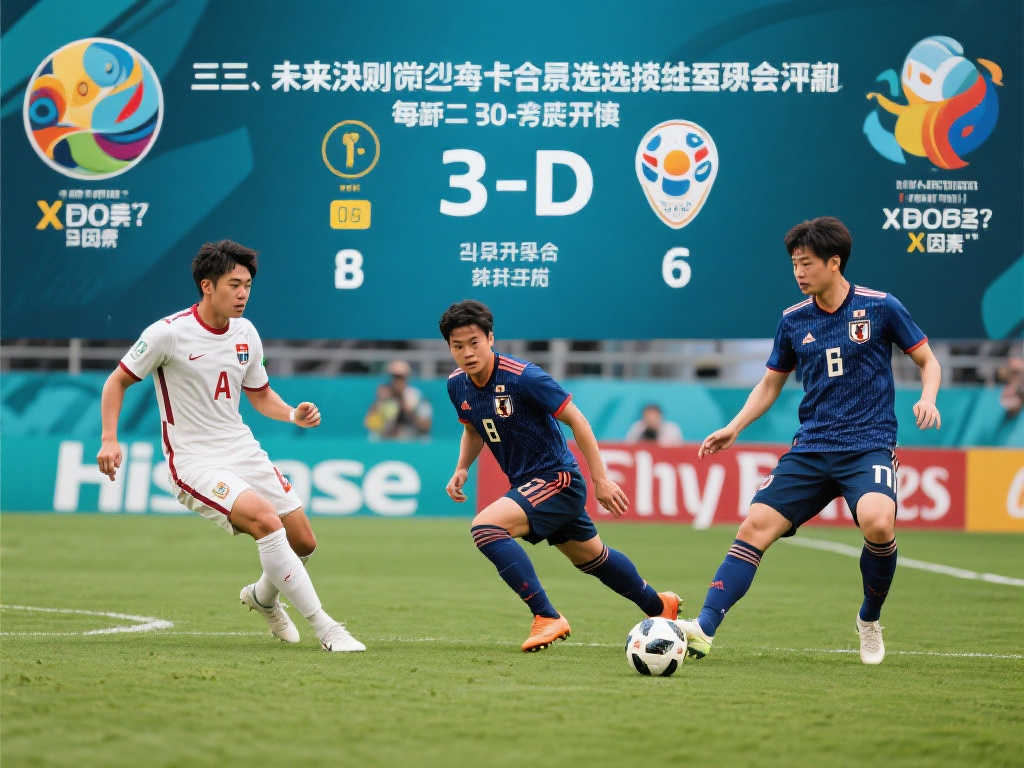 意甲冠军 意甲冠军