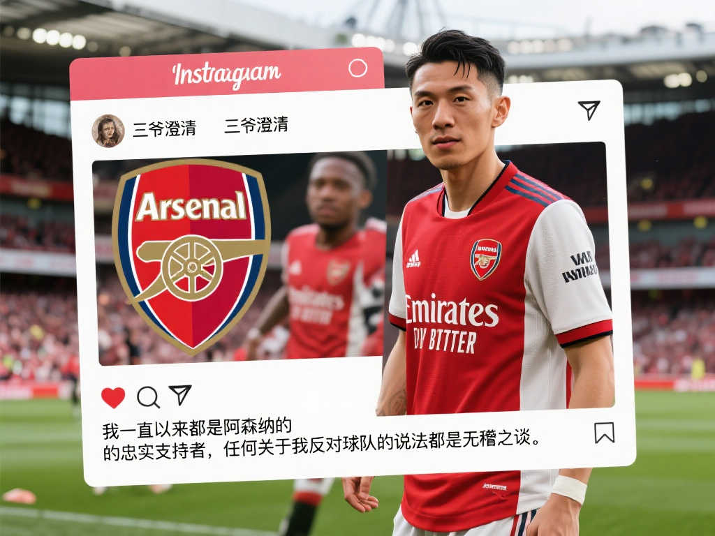 这成为他选 这成为他选