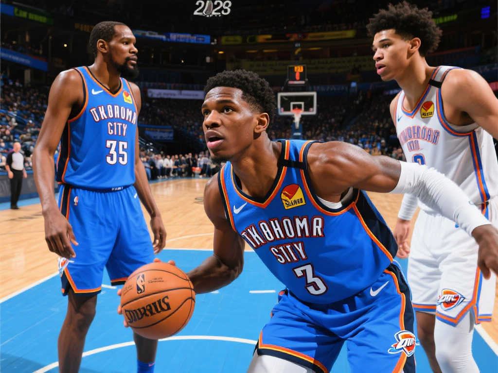 西甲等一流 西甲等一流