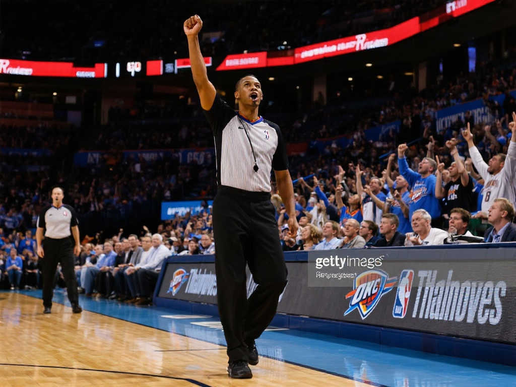 头角的战术 头角的战术