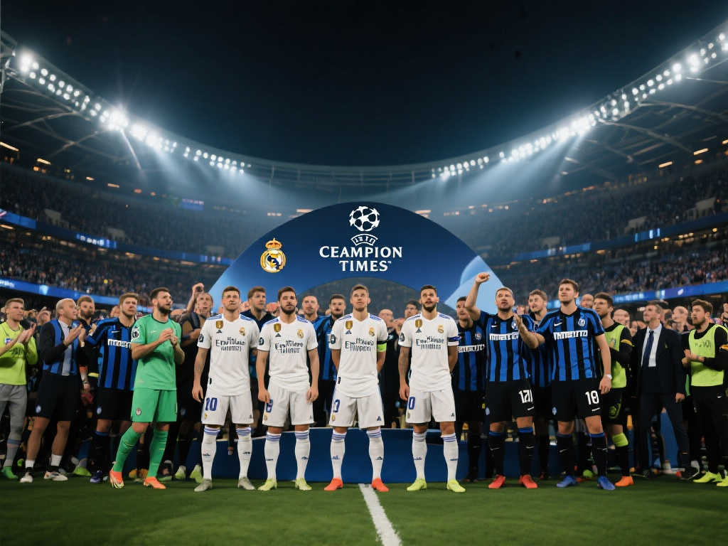 优秀管理者 优秀管理者