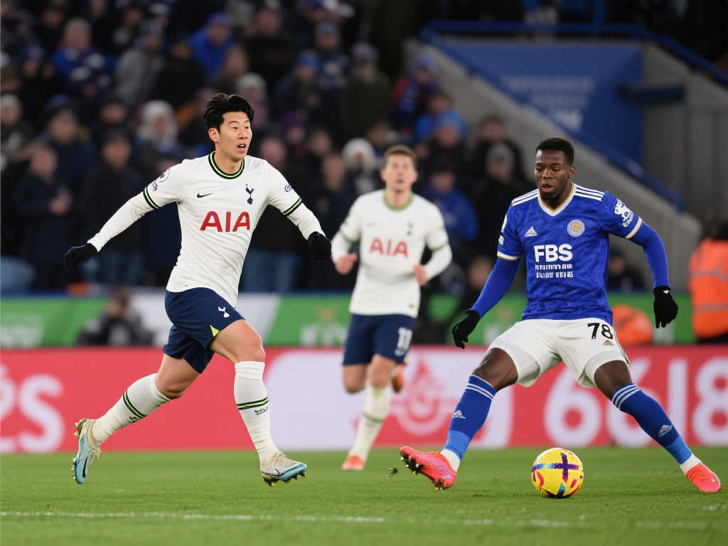 中超联赛中 中超联赛中