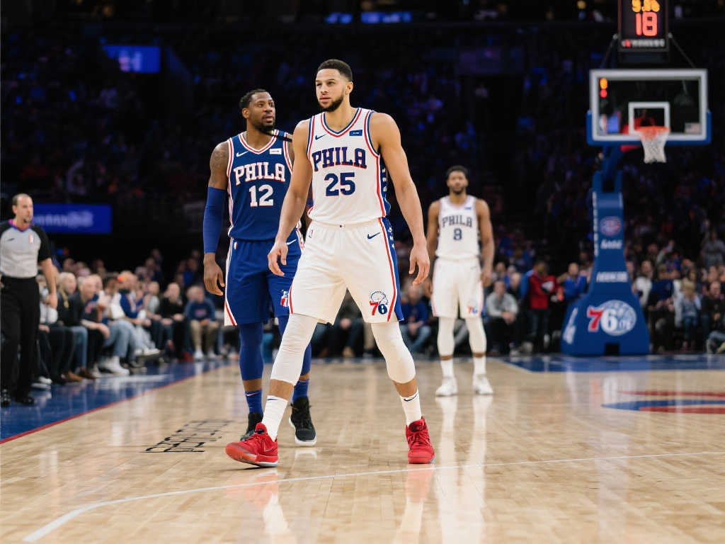 在現代足球 在現代足球