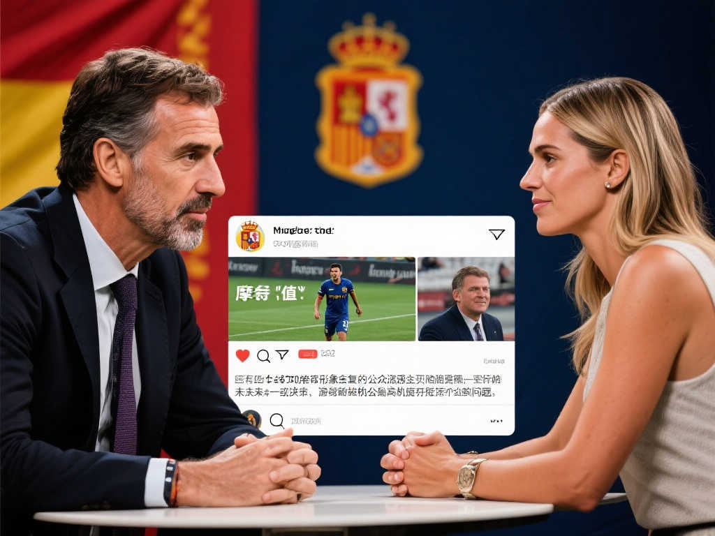 的挑战中继 的挑战中继