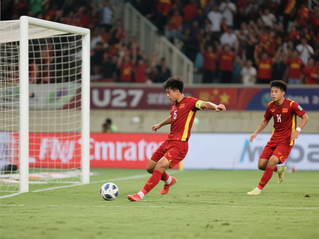 的獨特性 的獨特性