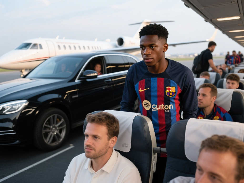 他一方面依 他一方面依