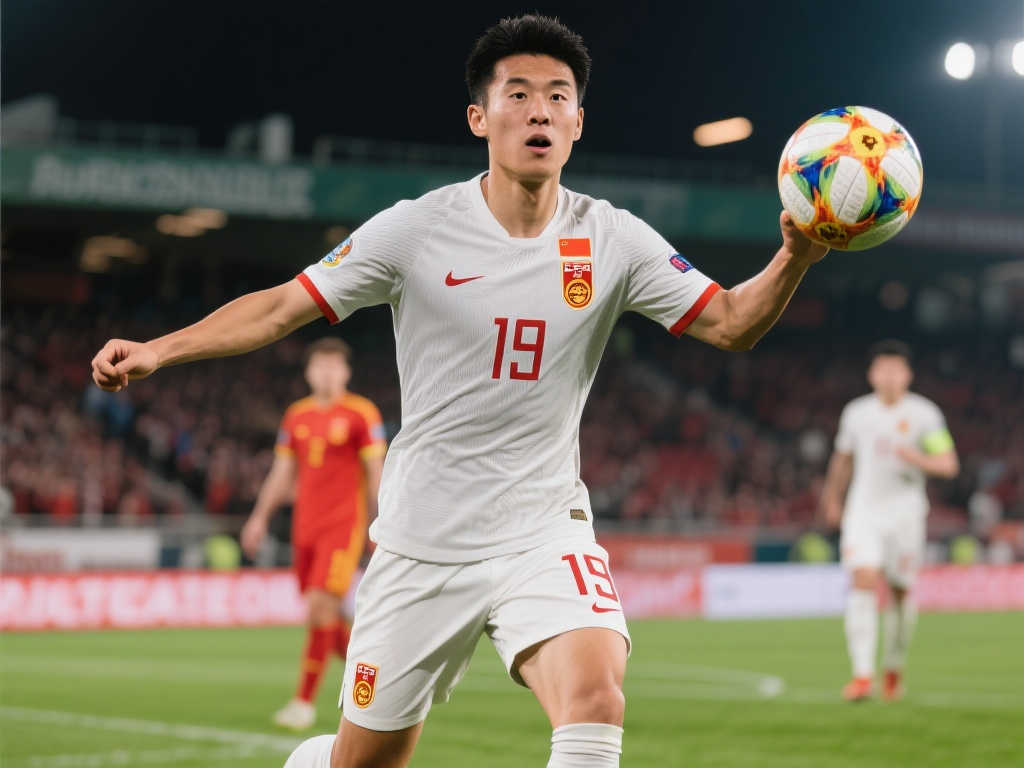 后分享自己 后分享自己