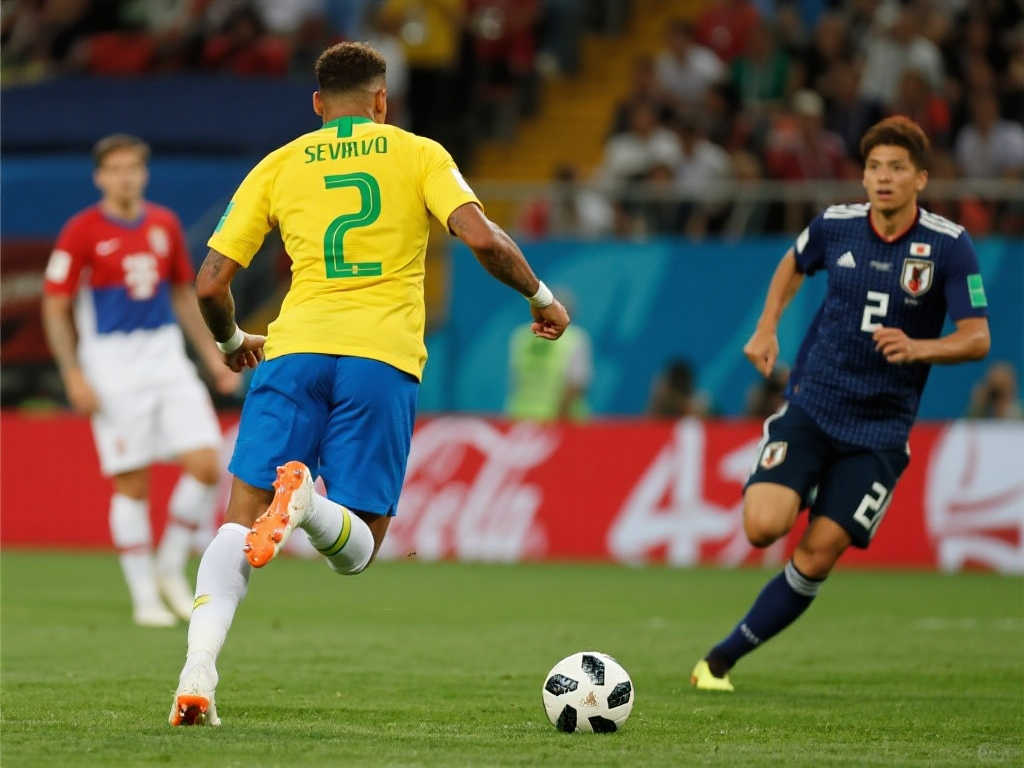 我们看到了 我们看到了