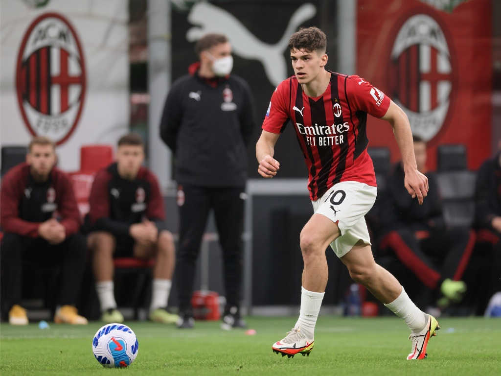 病毒还是可 病毒还是可