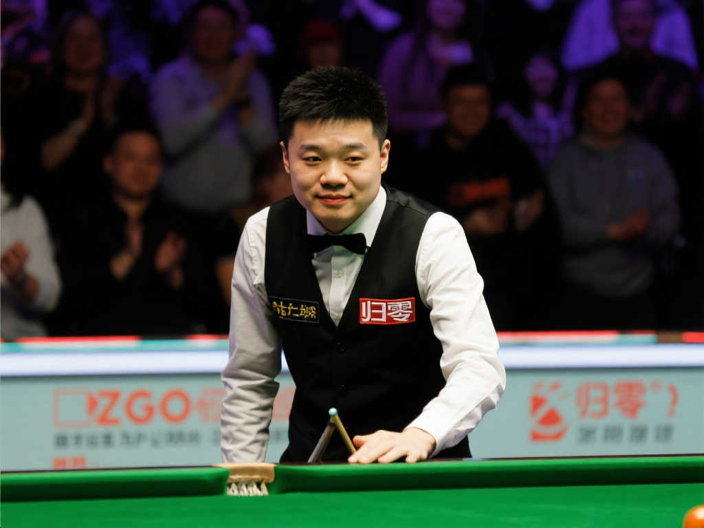 赛中进行有 赛中进行有