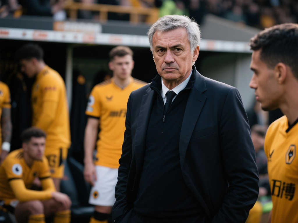 谷爱凌的回 谷爱凌的回