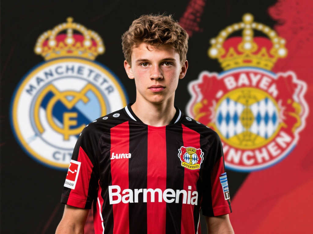 皇家社会 皇家社会