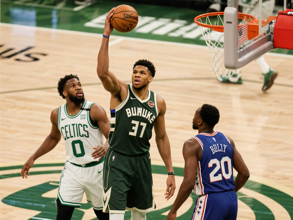 皇家社会 皇家社会