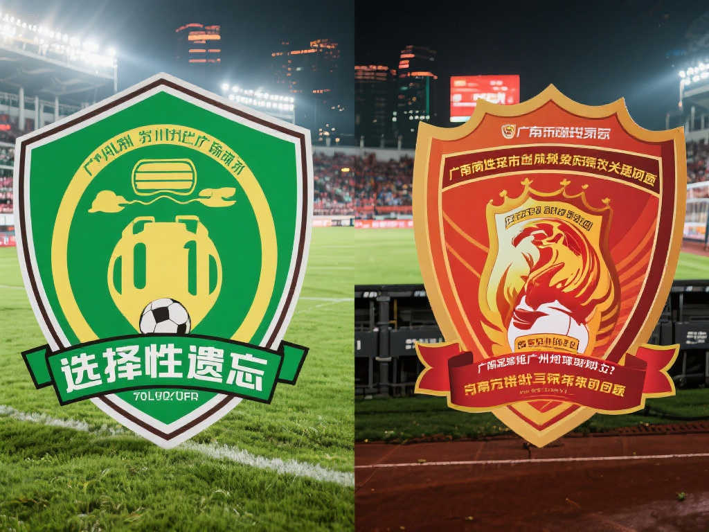 但瓦伦西亚 但瓦伦西亚