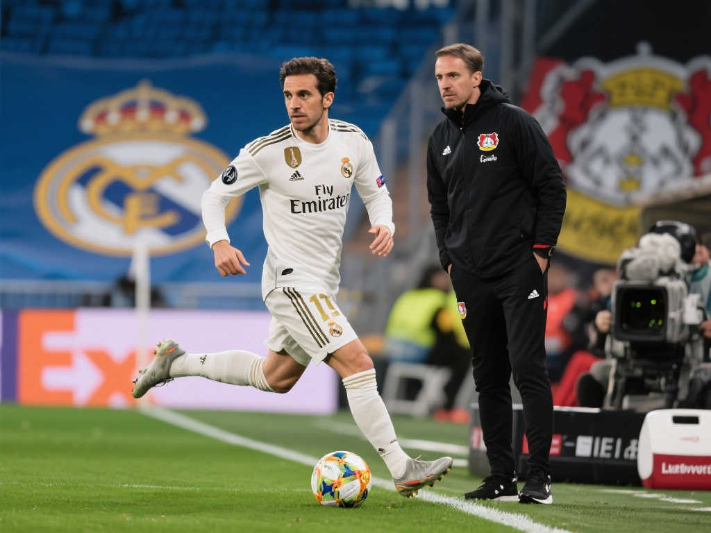 往往取决于 往往取决于