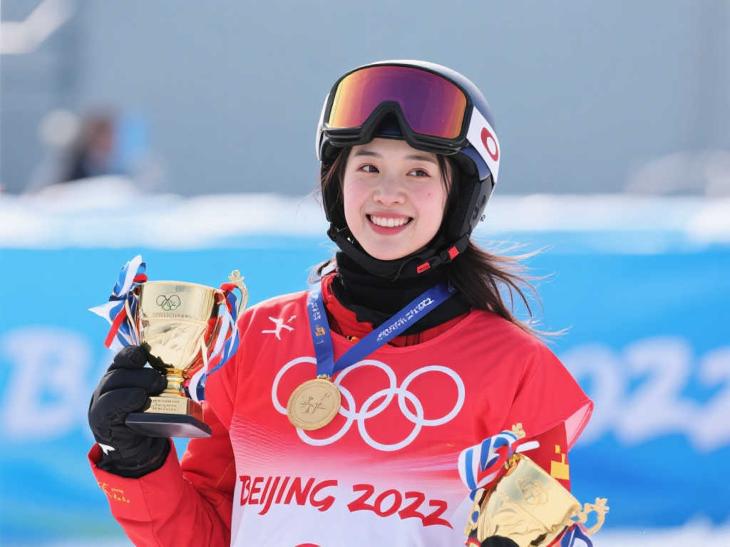 任意球将比 任意球将比