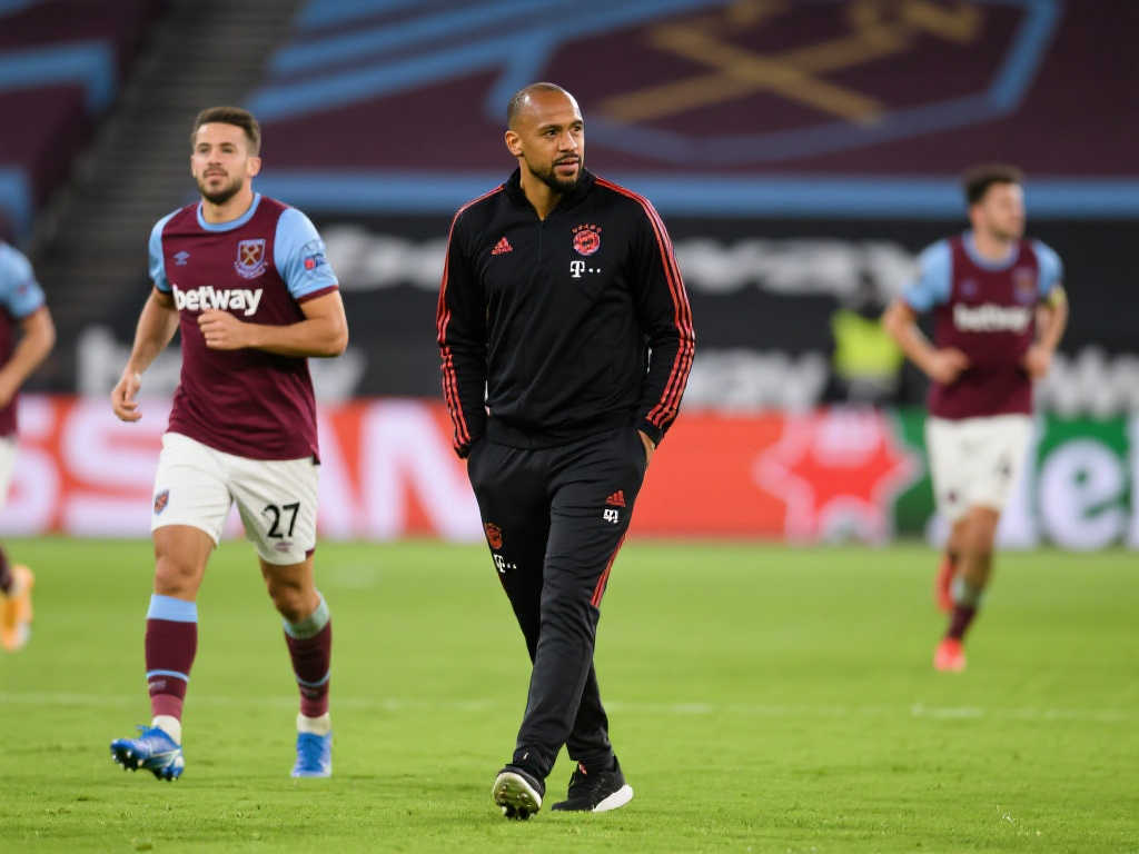 日常生活中 日常生活中