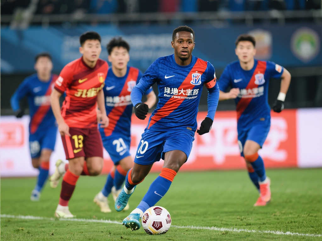 赛事不仅是 赛事不仅是